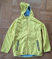 Mammut Jacke NEU Bayern - Blaichach Vorschau