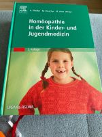 Homöopathie Bayern - Gersthofen Vorschau