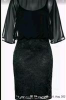 BPC Spitzenkleid Cocktailkleid Kleid Abendkleid Gr. 36/38 Neu Bayern - Traunreut Vorschau