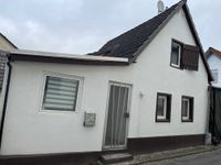 Vermiete Häuschen mit 3 ZKB in Bechtheim Rheinland-Pfalz - Bechtheim Rheinhessen Vorschau