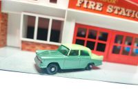 Matchbox 29 Austin A55 Cambridge by Lesney regular wheel Serie Rheinland-Pfalz - Kirchen (Sieg) Vorschau