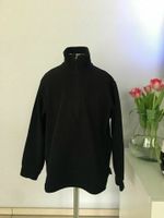 CAMPAGNOLO Fleece Pulli Ski Snowboard Schnee Gr. 6 110 GRATIS Brandenburg - Pritzwalk Vorschau