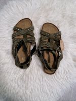 Flare & Brugg Sandalen *NEU* Dortmund - Wickede Vorschau