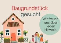 Suche Baugrundstück am Mühlenende in Rotenburg Wümme, Grundstück Niedersachsen - Rotenburg (Wümme) Vorschau