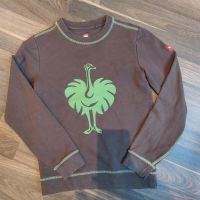 Engelbert Strauss Pullover Nordrhein-Westfalen - Oberhausen Vorschau