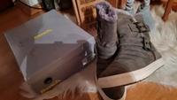 BENCH Winterstiefel Gr. 40 Thüringen - Schmoelln Vorschau