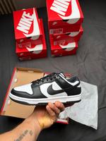 Dunk low panda Bayern - Karlsfeld Vorschau