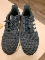 Adidas Ortholite Float Sneakers Hessen - Hungen Vorschau