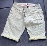 Buena Vista Malibu Short gelb Gr. S NEU Nordrhein-Westfalen - Mönchengladbach Vorschau