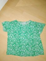 DAMEN T-SHIRT MIT FLATTERÄRMELN!!! Nordrhein-Westfalen - Emsdetten Vorschau