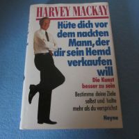 Hütte dich vor dem nacktem Mann, der dir sein Hemd verkaufen will Bayern - Wiesent Vorschau