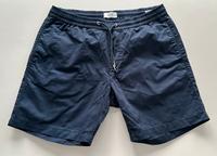 Ede by Esprit Shorts Hose Gr. 32 Herren blau Bayern - Schwabach Vorschau