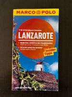 Reiseführer Lanzarote Niedersachsen - Emmerthal Vorschau