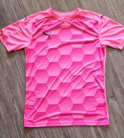 T-Shirt PUMA Thüringen - Jena Vorschau