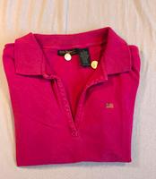 Ralph Lauren Poloshirt Polo Jeans Classic Damen USA Hannover - Mitte Vorschau