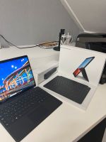 MICROSOFT SURFACE PRO X 512GB MIT TASTATUR STIFT DOCK OVP WIE NEU Dortmund - Innenstadt-West Vorschau