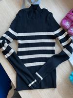 Noisy may Strickpullover Gr l Bayern - Adelzhausen Vorschau