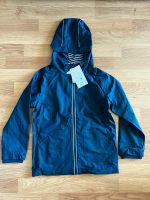 Topolino Jungen Regenjacke blau Gr. 122 Neu! Brandenburg - Potsdam Vorschau