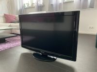 38 Zoll Panasonic Fernseher | Kein Smart TV Baden-Württemberg - Schorndorf Vorschau