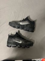 Nike Vapormax plus Köln - Porz Vorschau