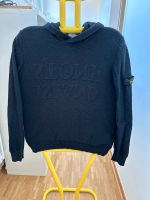 Stone Island Junior Pullover Nordrhein-Westfalen - Recklinghausen Vorschau