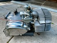 Kreidler RS Motor 5-gang indirekt revidiert Bayern - Eching (Kr Freising) Vorschau