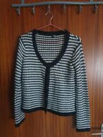 Strickjäckchen/ Strickcardigan Bayern - Nördlingen Vorschau