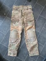 Invader Gear tactical multicam Hose Köln - Mülheim Vorschau