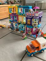 Lego Friends Baden-Württemberg - Tettnang Vorschau