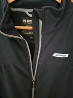 Hymer Nimbus Softshell Jacke Rheinland-Pfalz - Freimersheim Vorschau