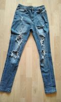 Jeans  shein Baden-Württemberg - Schorndorf Vorschau