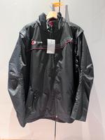 Audi S-Line Jacke, Größe M, Neu, Audi collection, Original Thüringen - Berlstedt Vorschau