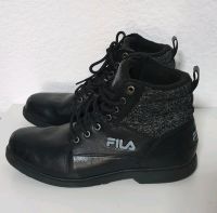 Fila boots Gr.44 Nordrhein-Westfalen - Mülheim (Ruhr) Vorschau