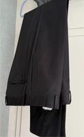 S.Oliver Black Label Business MEN Hose  67% Schurwolle Neu Gr.54 Sachsen-Anhalt - Holzweißig Vorschau