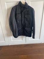 Diesel Jacke Nordrhein-Westfalen - Niederkassel Vorschau