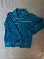 Adidas Vespa Sweatjacke Baden-Württemberg - Schaffhausen Vorschau