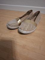 Damen strandschuhe Kreis Pinneberg - Elmshorn Vorschau