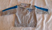 Strickjacke bluesevenkids Jungen Gr. 98 Rosenthal am Rennsteig - Seibis Vorschau