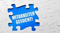 Mitarbeiter*in im Bereich Immobilienverwaltung in Teilzeit gesucht Niedersachsen - Munster Vorschau