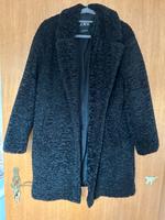 Mantel ZARA Kiel - Pries-Friedrichsort Vorschau