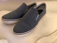 Thommy Hilfiger Slipper 38 Stuttgart - Stuttgart-Mitte Vorschau