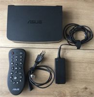 ASUS Media Player HDP-R1 Bayern - Freilassing Vorschau