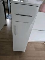 Badschrank Bielefeld - Bielefeld (Innenstadt) Vorschau