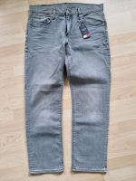 Tommy Hilfiger Jeans **NEU** Rheinland-Pfalz - Nackenheim Vorschau