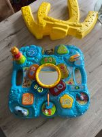 Winnie Puuh Spieltisch von VTech Rheinland-Pfalz - Mutterstadt Vorschau