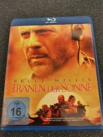 Bluray Blu-Ray Disk TRÄNEN DER SONNE Niedersachsen - Varel Vorschau