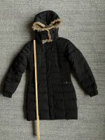 Vero Moda Only Gr. S/ M 36/38 Mantel Daunen Jacke Winter  schwarz Kreis Pinneberg - Elmshorn Vorschau