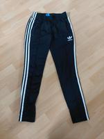 Adidas Hose Hessen - Waldeck Vorschau