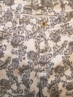 MAC "Sommerjeans"-Angela " 36/34 Mecklenburg-Vorpommern - Klausdorf Vorschau