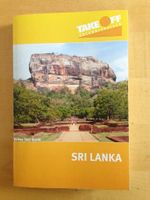 Reiseführer Sri Lanka, Nelles Tour Guide Bayern - Gochsheim Vorschau